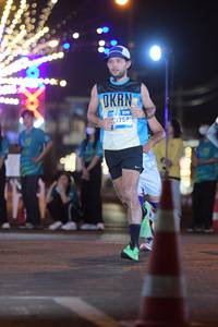 BIB: 
                            <button type="button" onclick="openModal(22992635)" class="btn btn-primary btn-sm float-right btn-popup" data-toggle="modal" data-target=".modal-high-quality">
                        <i class="fas fa-shopping-cart"></i> Add to Cart
                    </button>
                                            <button type="button" onclick="isThisMe(22992635, true)" class="btn btn-success btn-sm float-right btn-popup btn-isme hidden" data-toggle="tooltip" data-placement="bottom" title="นี่คือรูปของคุณใช่ไหม คลิกที่นี่เพื่อเอาเข้าอัลบั้ม">
                        <i class="fas fa-plus"></i> Add to album
                    </button>
                    <button type="button" onclick="isThisMe(22992635, false)" class="btn btn-warning btn-sm float-right btn-popup btn-isnotme hidden">
                        <i class="fas fa-ban"></i> Remove from album
                    </button>